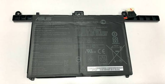 ASUS C21N1903 - C21N1903 Original Laptop Notebook Battery (1 Yr Warranty)