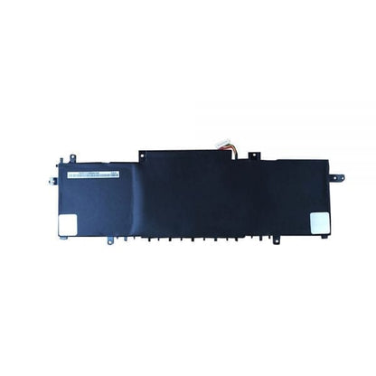 ASUS ZenBook Flip 14 UX463FL - C31N1841 Original Laptop Notebook Battery (1 Yr Warranty)
