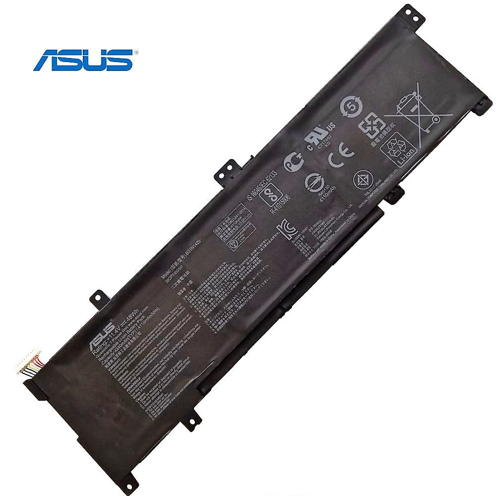 ASUS C31N1429 - C31N1429 Original Laptop Notebook Battery (1 Yr Warranty)