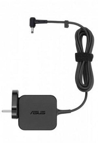 ASUS Laptop Charger 33W 19V 1.75A Original Adapter Model : Asus AD890M26 ( 4.0 mm x 1.35 mm ) (1 Yr Warranty)