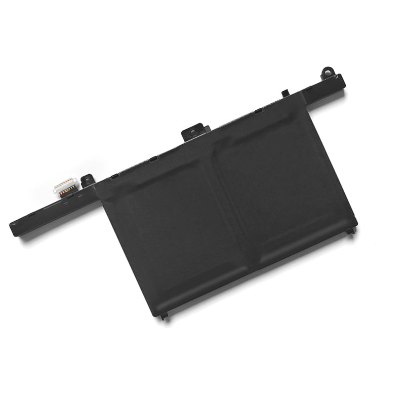 ASUS C21N1903 - C21N1903 Original Laptop Notebook Battery (1 Yr Warranty)