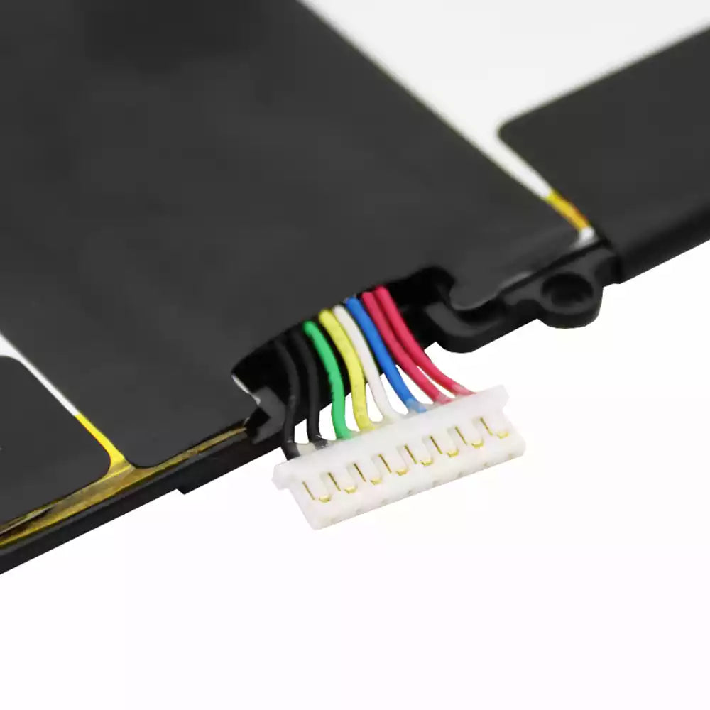 ASUS C21-TF201P - C21-TF201P Original Laptop Notebook Battery (1 Yr Warranty)