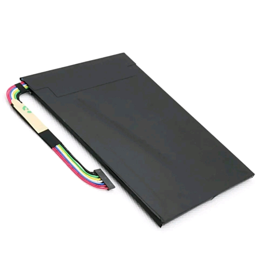 ASUS C21-EP121 - C21-EP121 Original Laptop Notebook Battery (1 Yr Warranty)
