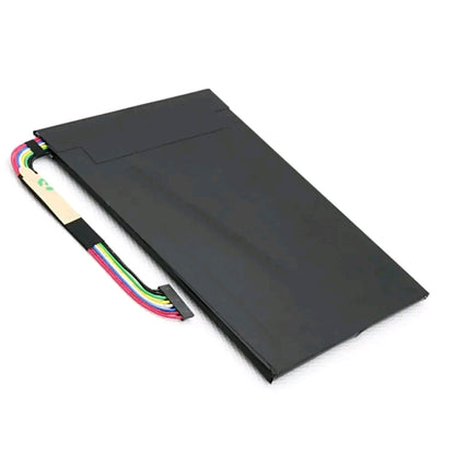 ASUS C21-EP121 - C21-EP121 Original Laptop Notebook Battery (1 Yr Warranty)