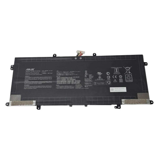 ASUS Zenbook 13 UX325 - C41N1904 Original Laptop Notebook Battery (1 Yr Warranty)