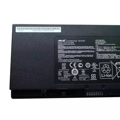 ASUS B41N1327 - B41N1327 Original Laptop Notebook Battery (1 Yr Warranty)