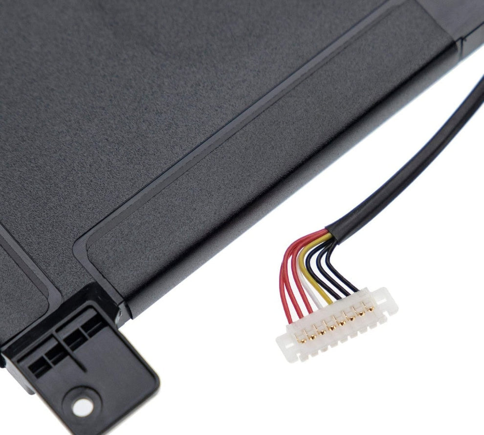 ASUS B31N1723 - B31N1723 Original Laptop Notebook Battery (1 Yr Warranty)