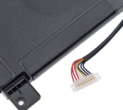 ASUS B31N1723 - B31N1723 Original Laptop Notebook Battery (1 Yr Warranty)