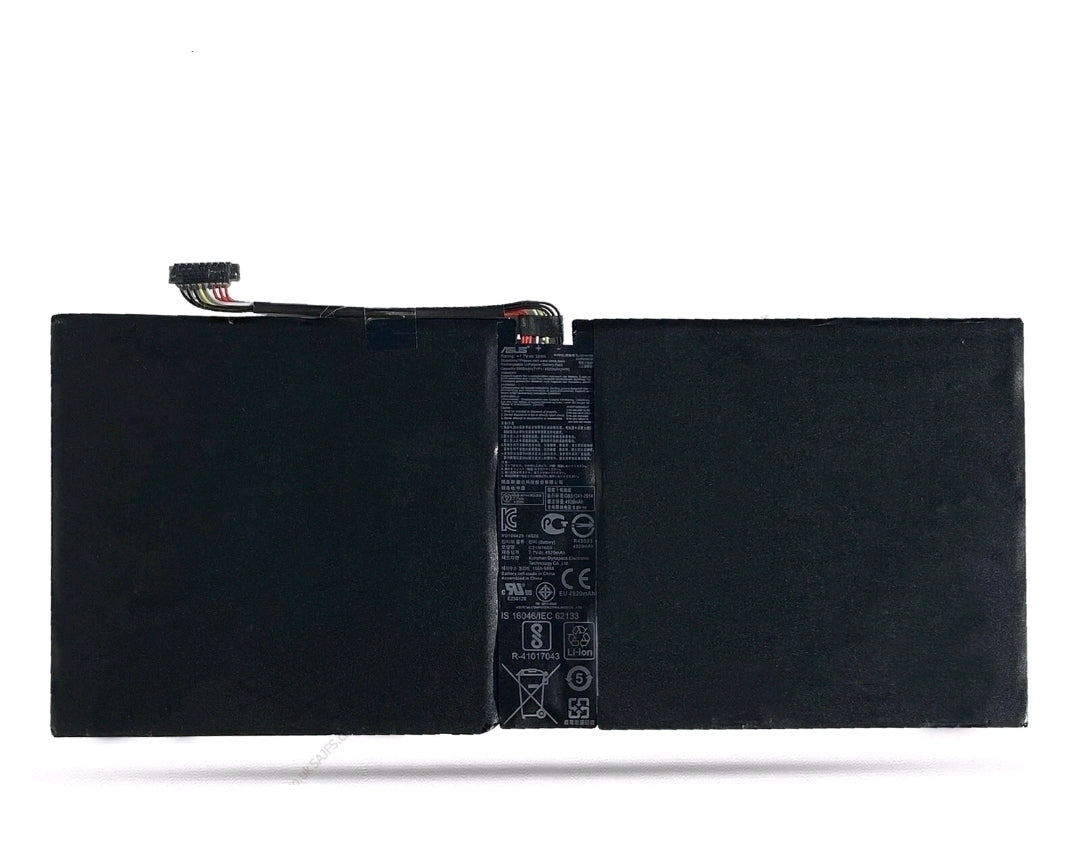 ASUS C21N1603 - C21N1603 Original Laptop Notebook Battery (1 Yr Warranty)