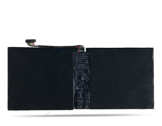 ASUS C21N1603 - C21N1603 Original Laptop Notebook Battery (1 Yr Warranty)