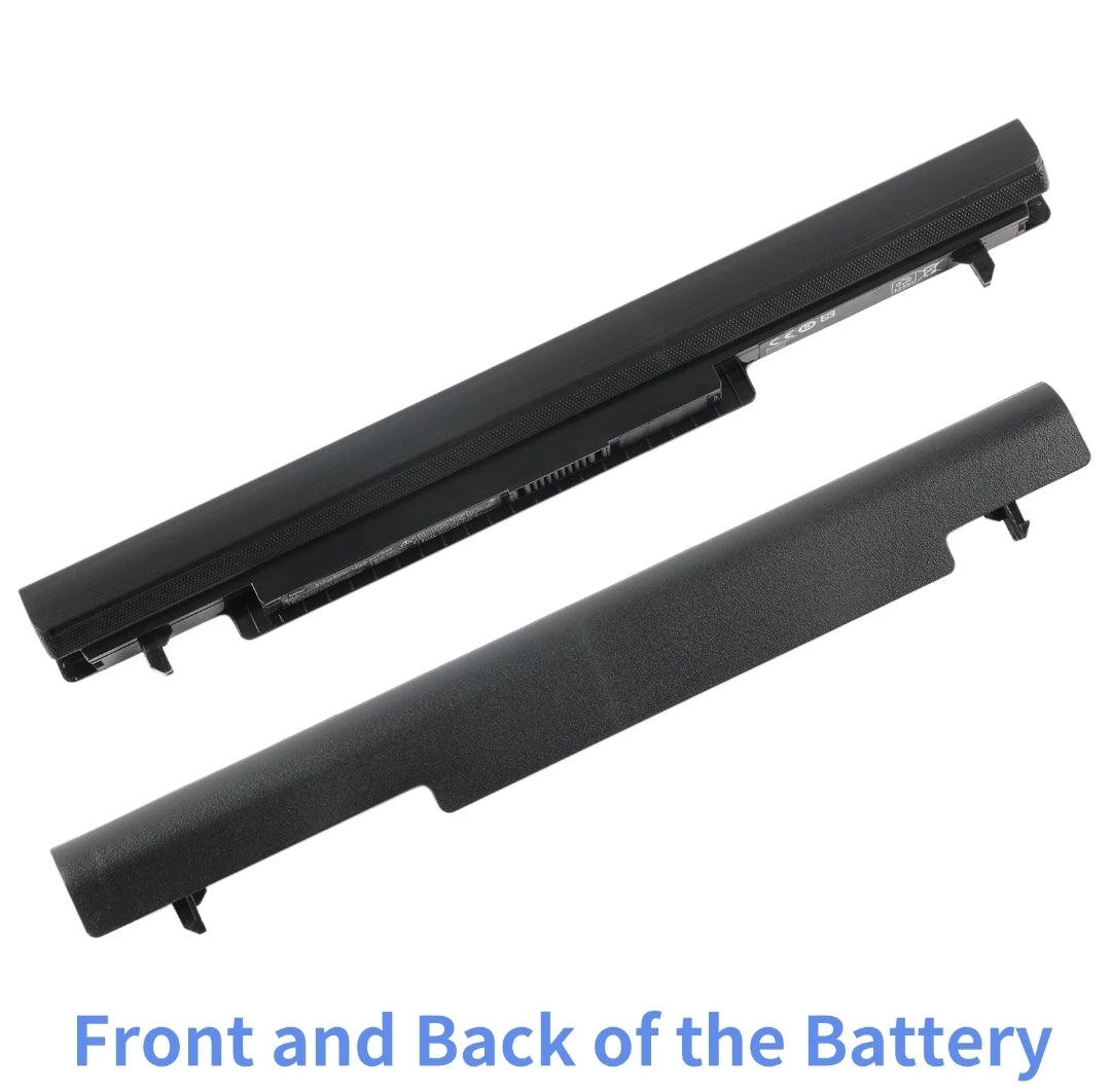 ASUS A31-K56 - A31-K56 Original Laptop Notebook Battery (1 Yr Warranty)