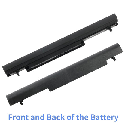 ASUS A31-K56 - A31-K56 Original Laptop Notebook Battery (1 Yr Warranty)