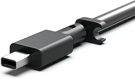 ASUS Laptop Charger 200W 20V 10A Original Adapter (Rectangle Pin) (1 Yr Warranty) (Power Cord Included)