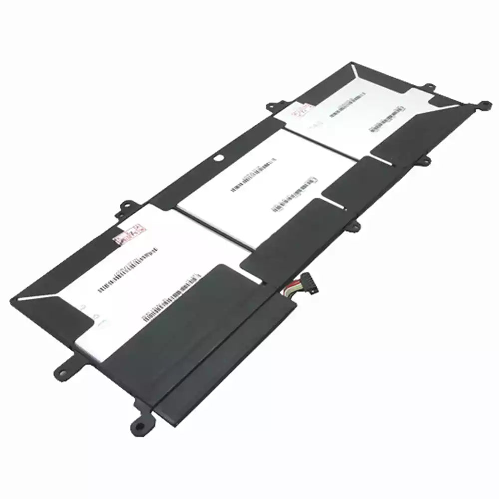 ASUS C31N1714 - C31N1714 Original Laptop Notebook Battery (1 Yr Warranty)