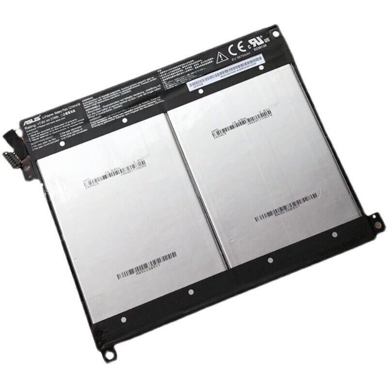 ASUS C21N1418 - C21N1418 Original Laptop Notebook Battery (1 Yr Warranty)