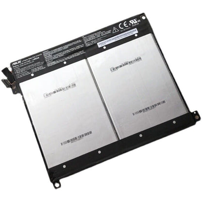 ASUS C21N1418 - C21N1418 Original Laptop Notebook Battery (1 Yr Warranty)