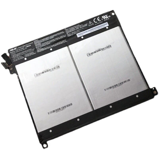 ASUS C21N1418 - C21N1418 Original Laptop Notebook Battery (1 Yr Warranty)
