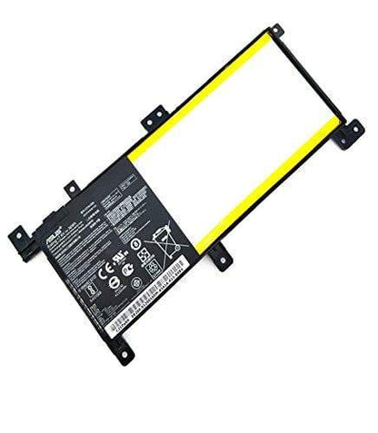 ASUS R558UQ - C21N1509 Original Laptop Notebook Battery (1 Yr Warranty)