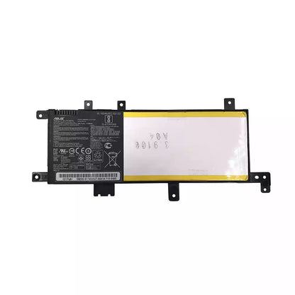 ASUS R542UR - C21N1634 Original Laptop Notebook Battery (1 Yr Warranty)