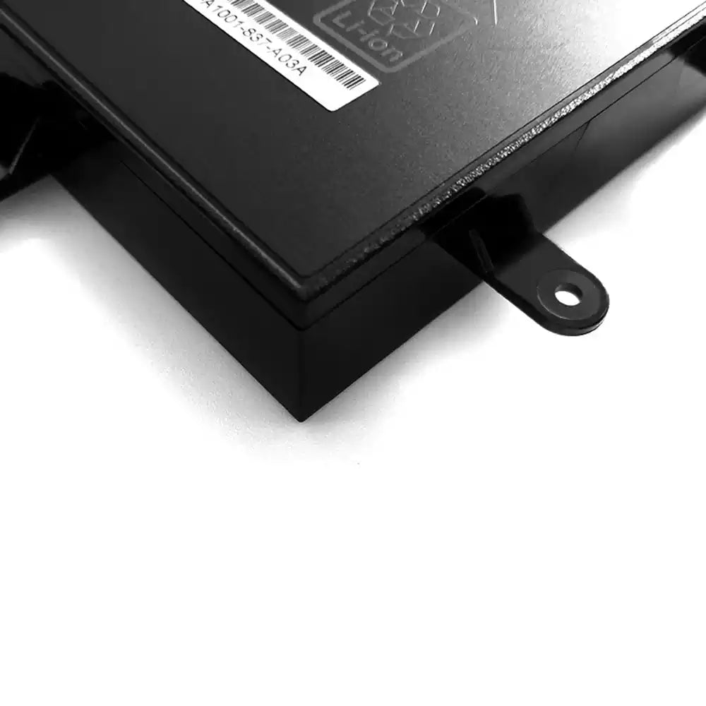 ASUS A42N1713 - A42N1713 Original Laptop Notebook Battery (1 Yr Warranty)