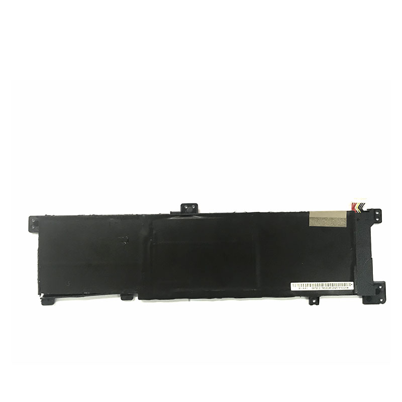 ASUS A401LB - B31N1424 Original Laptop Notebook Battery (1 Yr Warranty)