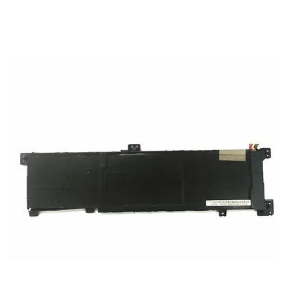 ASUS A401LB - B31N1424 Original Laptop Notebook Battery (1 Yr Warranty)