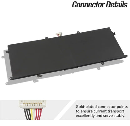 ASUS Zenbook 13 UX325 - C41N1904 Original Laptop Notebook Battery (1 Yr Warranty)