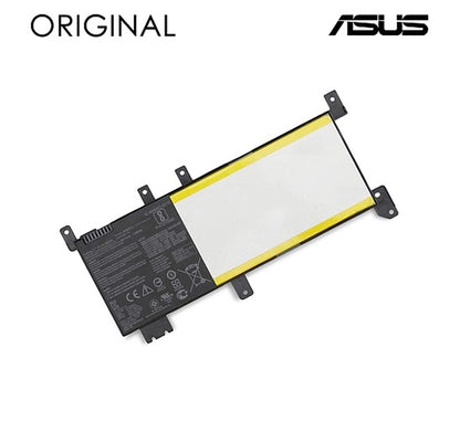 ASUS ZenBook X442UF - C21N1638 Original Laptop Notebook Battery (1 Yr Warranty)
