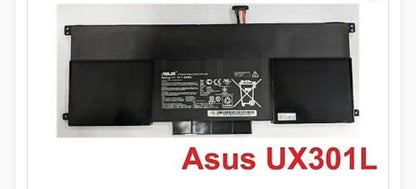 ASUS C32N1305 - C32N1305 Original Laptop Notebook Battery (1 Yr Warranty)