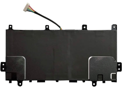 ASUS C21N1808-1 - C21N1808-1 Original Laptop Notebook Battery (1 Yr Warranty)