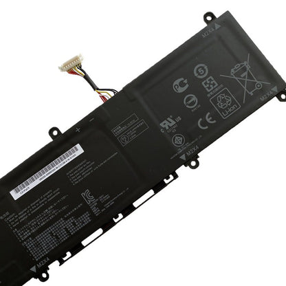 ASUS C31N1806 - C31N1806 Original Laptop Notebook Battery (1 Yr Warranty)