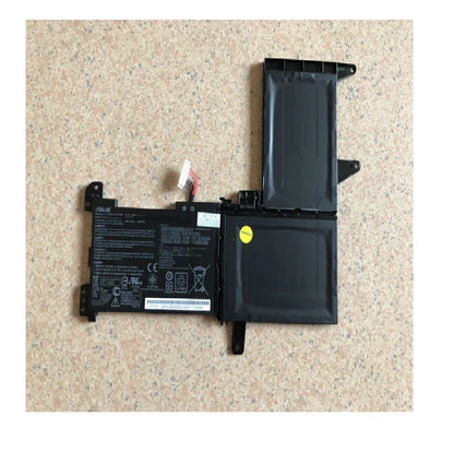 ASUS B31N1637 - B31N1637 Original Laptop Notebook Battery (1 Yr Warranty)